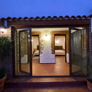 Casa vacanze Casa Raimondo, Orosei